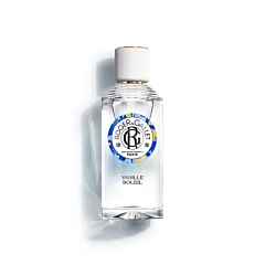 Roger & Gallet Vanille Soleil Weldadig Geparfumeerd water - 100ml