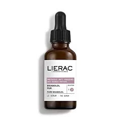 Lierac Anti-Roodheidsprotocol – Het Serum 30ml