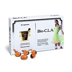 Pharma Nord Bio-C.L.A. 90 Capsules