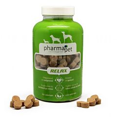 Pharma Pet Relax 235g