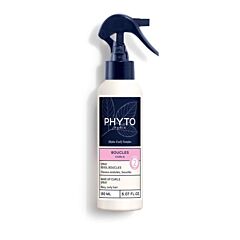 Phyto Curls Spray 2nd Day - 150ml