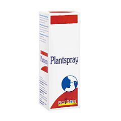 Boiron Plantspray 20ml