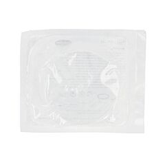 Hartmann Potje 120ml