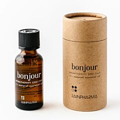 Rainpharma Essential Oil Bonjour 100ml