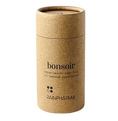 RainPharma Essential Oil Nature Bonsoir 100ml
