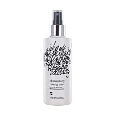RainPharma Elementary Toning Mist 200ml