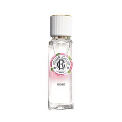 Roger & Gallet Rose Weldadig Geparfumeerd Water 30ml