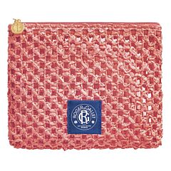 Roger & Gallet Fleur de Figuier Ontdekkingsset (4 producten)