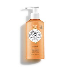 Roger & Gallet Néroli Weldadige Body Lotion 250ml