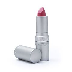 T.LeClerc Lippenstift Satijn N°48 Seduisant 3,8g