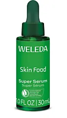 Skin Food Super Serum - 30ml