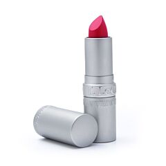 T.LeClerc Lippenstift Satijn N°43 Songe 3,8g