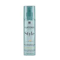 René Furterer Style Hittebeschermende Spray 150ml