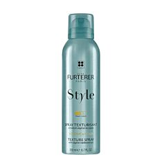 René Furterer Style Textuurspray Volume & Hold 200ml