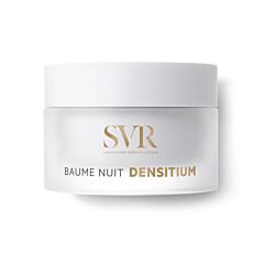 SVR Densitium Anti-Age Nacht Balsem 50ml