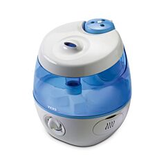 Vicks Sweet Dreams Luchtbevochtiger (1 Stuk)