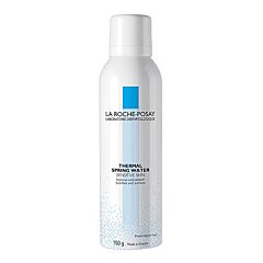 La Roche-Posay Thermaal Water Spray 150ml