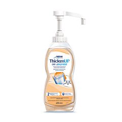 ThickenUp Gel Express 450ml