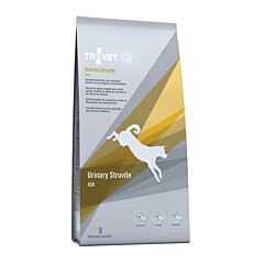 Trovet Asd Urinary Struvite - Hondenvoer - 12,5kg