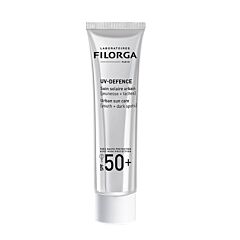 Filorga UV-Defence SPF50+ 40ml