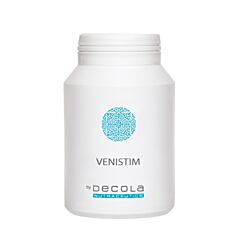 Venistim 60 Capsules