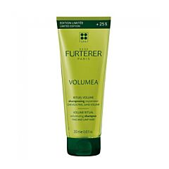 René Furterer Volumea Volumeshampoo 250ml Promo +25%