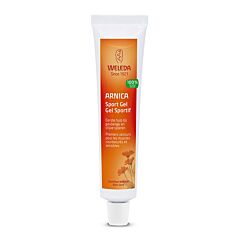Weleda Arnica Sport Gel 25g