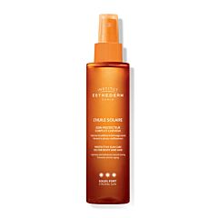 Esthederm Beschermende Zonneolie Lichaam & Haar - Felle Zon - 150ml