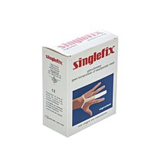Surgifix Singlefix A 3 Stuks