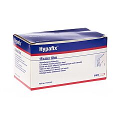 Hypafix 15cm x 10m 1 Stuk