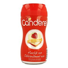Canderel 98% Sucralose 75g