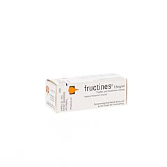 Fructines Druppels 15ml