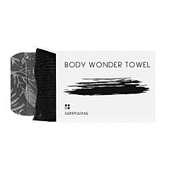 RainPharma Body Wonder Towel 1 Stuk