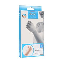 Bota Handpolsband + Duim 105 Skin N1 1 Stuk