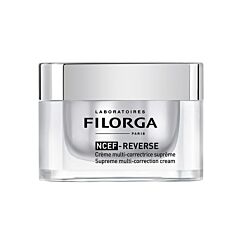 Filorga NCEF-Reverse Crème 50ml