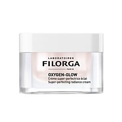 Filorga Oxygen-Glow Crème - 50ml