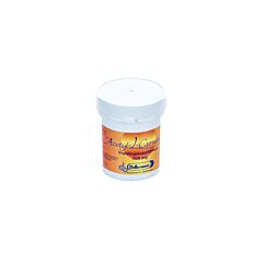 Deba Pharma Acetyl-L-Carnitine 500mg 60 Capsules