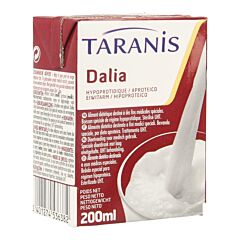Taranis Dalia Drink 200ml
