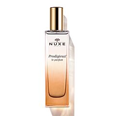 Nuxe Eau De Parfum Prodigieux Le Parfum 30ml