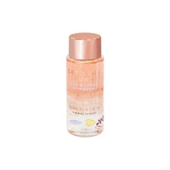 Cent Pur Cent Mini Purs Eye Makeup Remover - 50ml