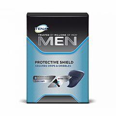 Tena Men Protective Shield 14 Stuks