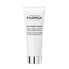 Filorga Age-Purify Anti-Rimpel Masker 75ml