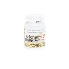 Herborist Selenium Celprotect 60 Capsules