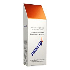 Pharma Nord Prelox 60 Tabletten