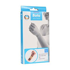 Bota Handpolsband 201 Skin L 1 Stuk