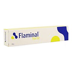 Flaminal Forte 50g