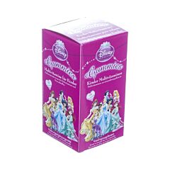 Disney Kinder Multivitaminen Princess 120 Gummies