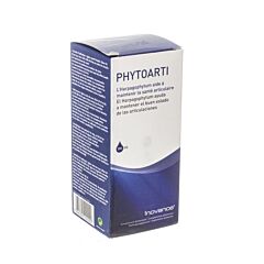Phyto Arti 300ml