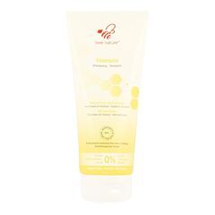 Bee Nature Shampoo Hydraterend Voedend 175ml
