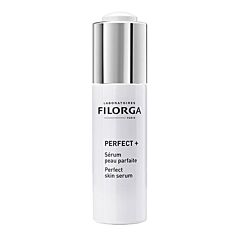 Filorga Perfect+ Serum 30ml